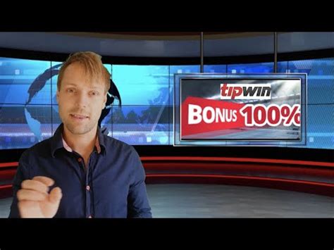tipwin bonus villkor